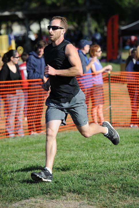 2010 Ed Sias XC-041.JPG